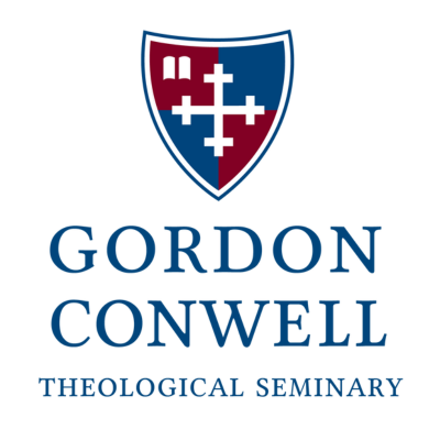 Ministry List – Gordon Conwell Theological Seminary