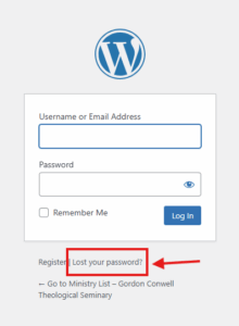 Screenshot-2025-05-29-033652-220x300