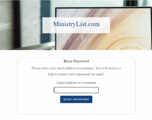 Screenshot-2025-05-29-034123-300x238