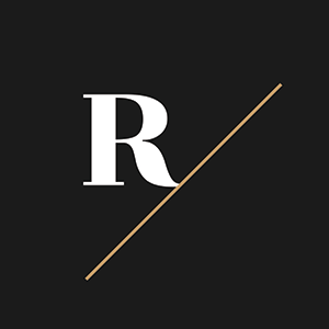  _369_https://www.vanderbloemen.com/wp-content/uploads/2025/07/Risen-Logo.png