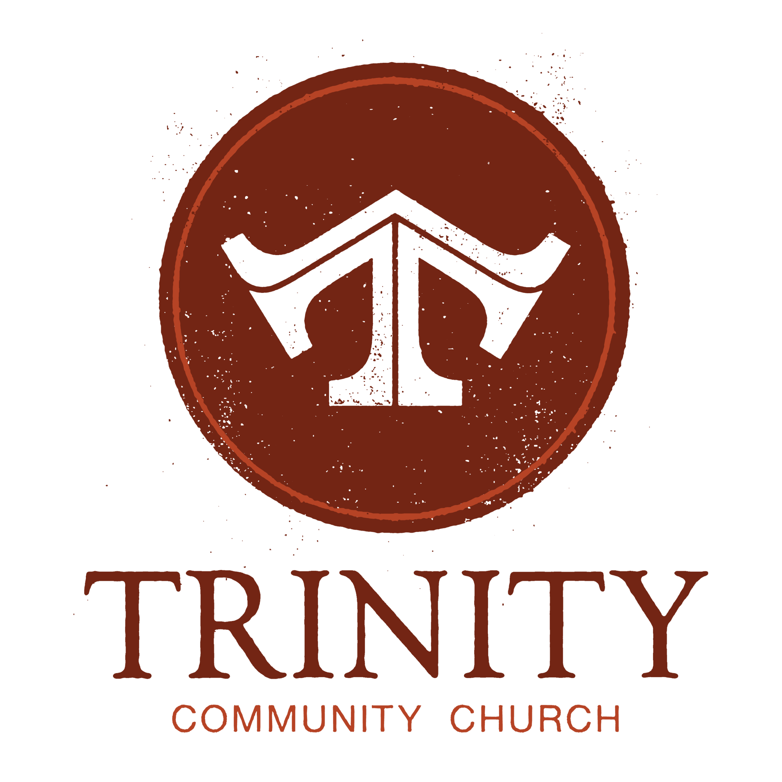  _277_https://www.vanderbloemen.com/wp-content/uploads/2025/08/Trinity-Logo-transparent-scaled.png