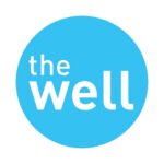 The Well Church: