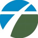 Crossings Community Church: