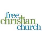Free Christian Church