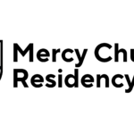 Mercy Church Residency