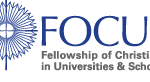Fellowship of Christians in Universities and Schools