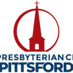 First Presbyterian Church of Pittsford, NY