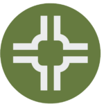 Waypoint Community Church: