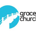 Grace Church: