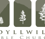 Idyllwild Bible Church