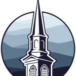 Lenoir Presbyterian Church