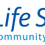 Life Spring Community Church: