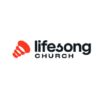 Lifesong Church