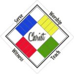 Lindsborg Evangelical Covenant Church