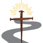 Ironworks Pike Community Church: