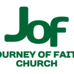Journey of Faith Church
