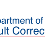 North Carolina Department of Adult Correction: