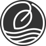 New Vine of Korean Community Presbyterian Church