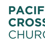 Pacific Crossroads Church