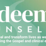 Redeemer Counseling