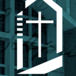 Fifth Reformed Church