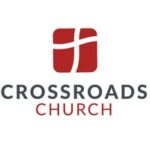 Crossroads Church