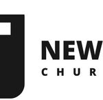 New Life Church