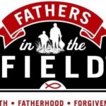 Fathers in the Field Ministry