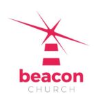 Beacon Church