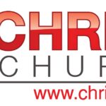 Christ Church Global: