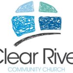 Clear River Community Church:
