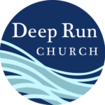 Deep Run Church (PCA)
