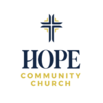Hope Community Church of Greater Kansas City