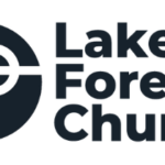 Lake Forest Church