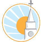 Fairview Presbyterian Church: