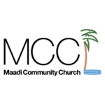 Maadi Community Church: