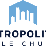 Metropolitan Bible Church