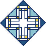 Triangle Grace Church