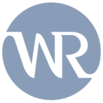 White Rock Fellowship