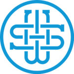 West Shore Free Church: