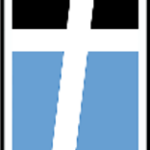 First Baptist Church of Avoca NY