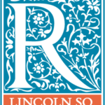 Redeemer Lincoln Square