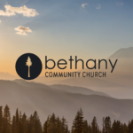 Bethany Community Church: