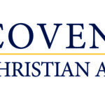 Covenant Christian Academy