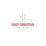 First Christian Church
