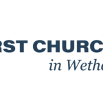 First Church of Christ