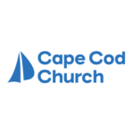Cape Cod Church: