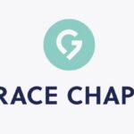 Grace Chapel