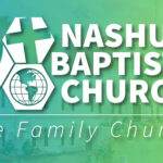 Nashua Baptist Church