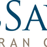 Our Savior Lutheran Church